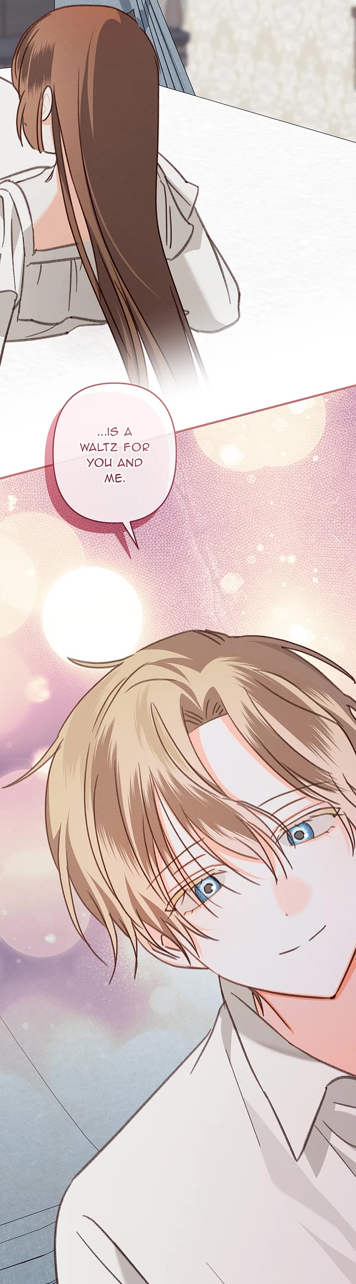 How to Survive as a Maid in a Horror Game Chapter 96 page 29 - Chapter 96