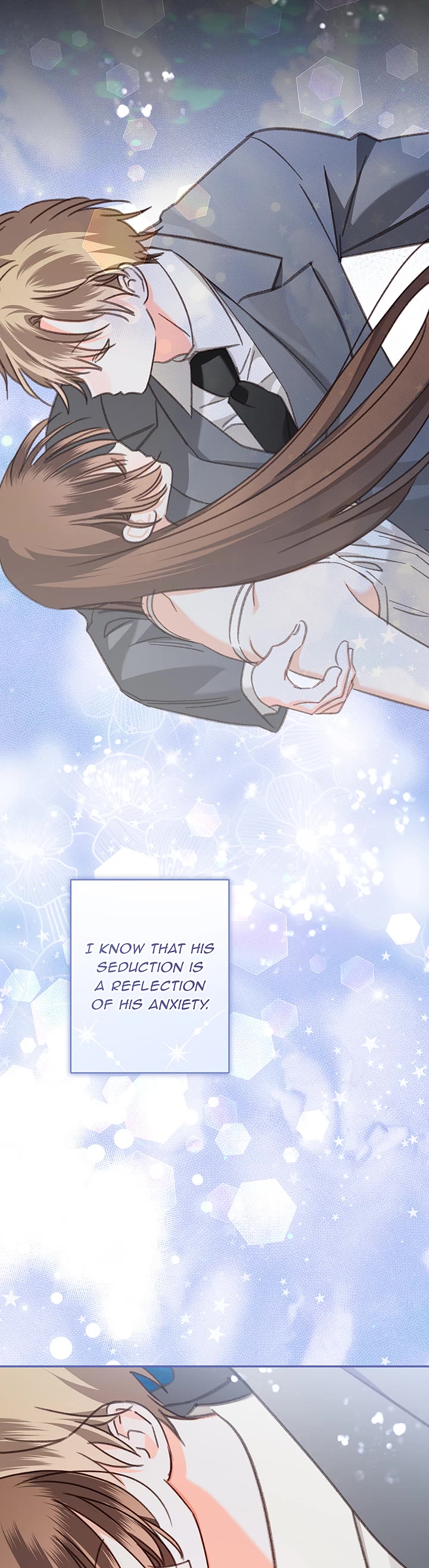How to Survive as a Maid in a Horror Game Chapter 96 page 5 - Chapter 96