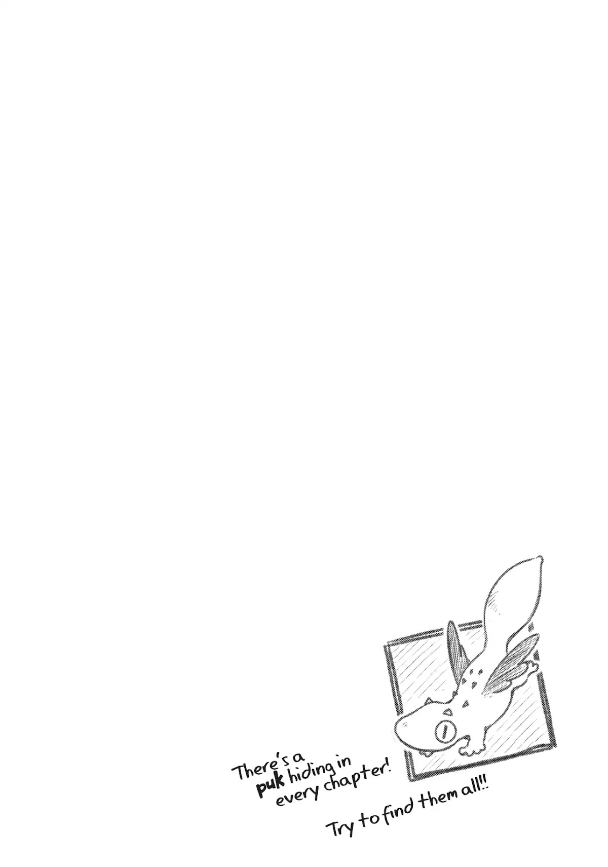 How to Treat Magical Beasts: Mine and Master's Medical Journal Chapter 1 page 9 - Chapter 1: Vol.1 Case 1: Lindworm