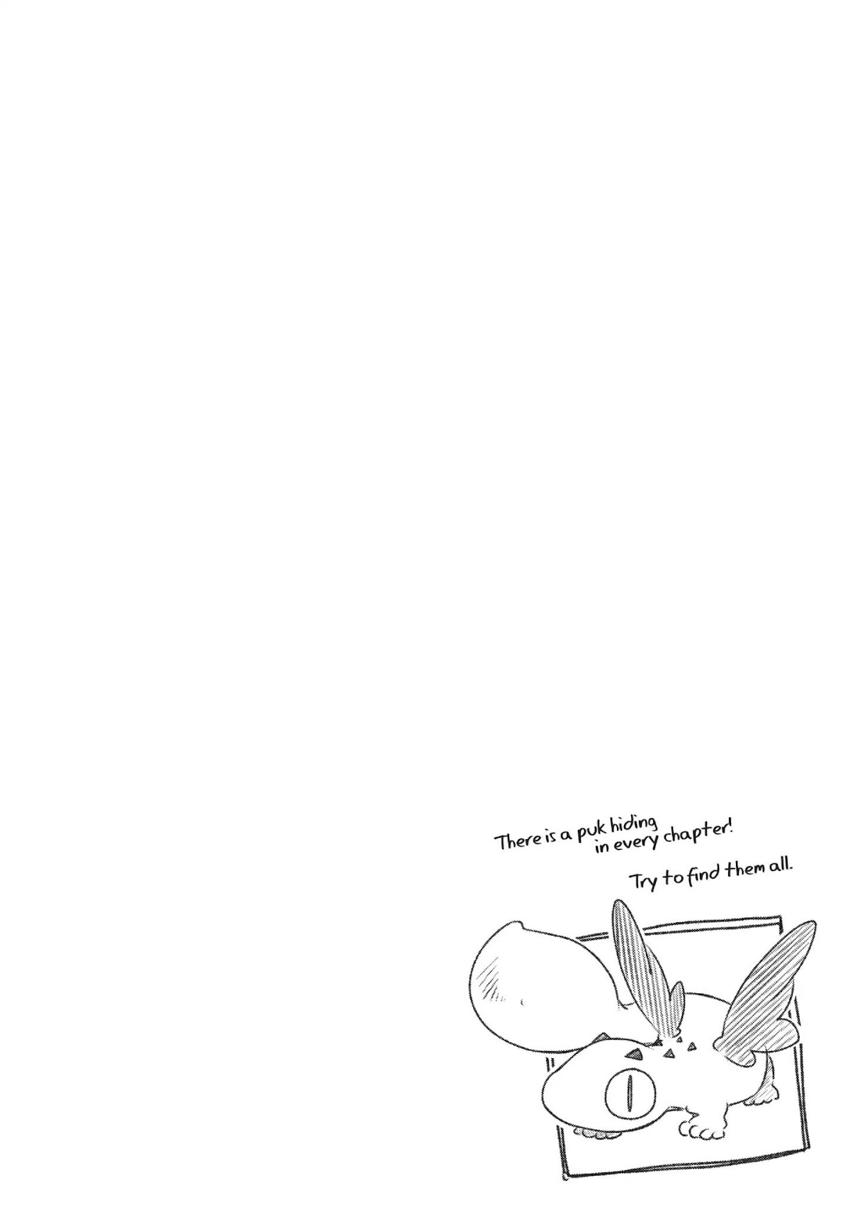 How to Treat Magical Beasts: Mine and Master's Medical Journal Chapter 15 page 42 - Chapter 15: Vol.3 Case 15: Winged Cat