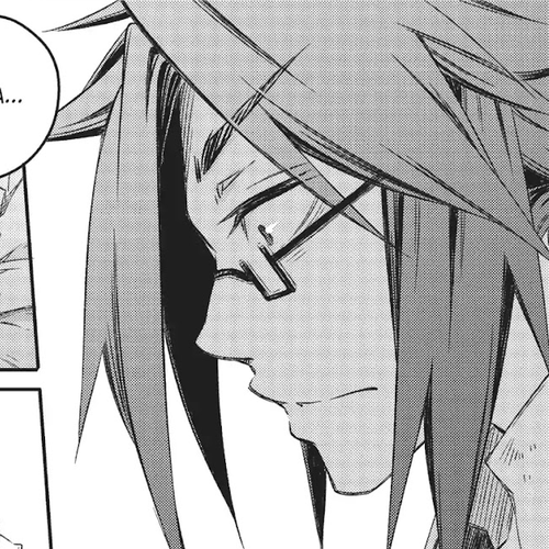 How to Treat Magical Beasts: Mine and Master's Medical Journal Chapter 4: Vol.1 Case 4: Mandrake cover