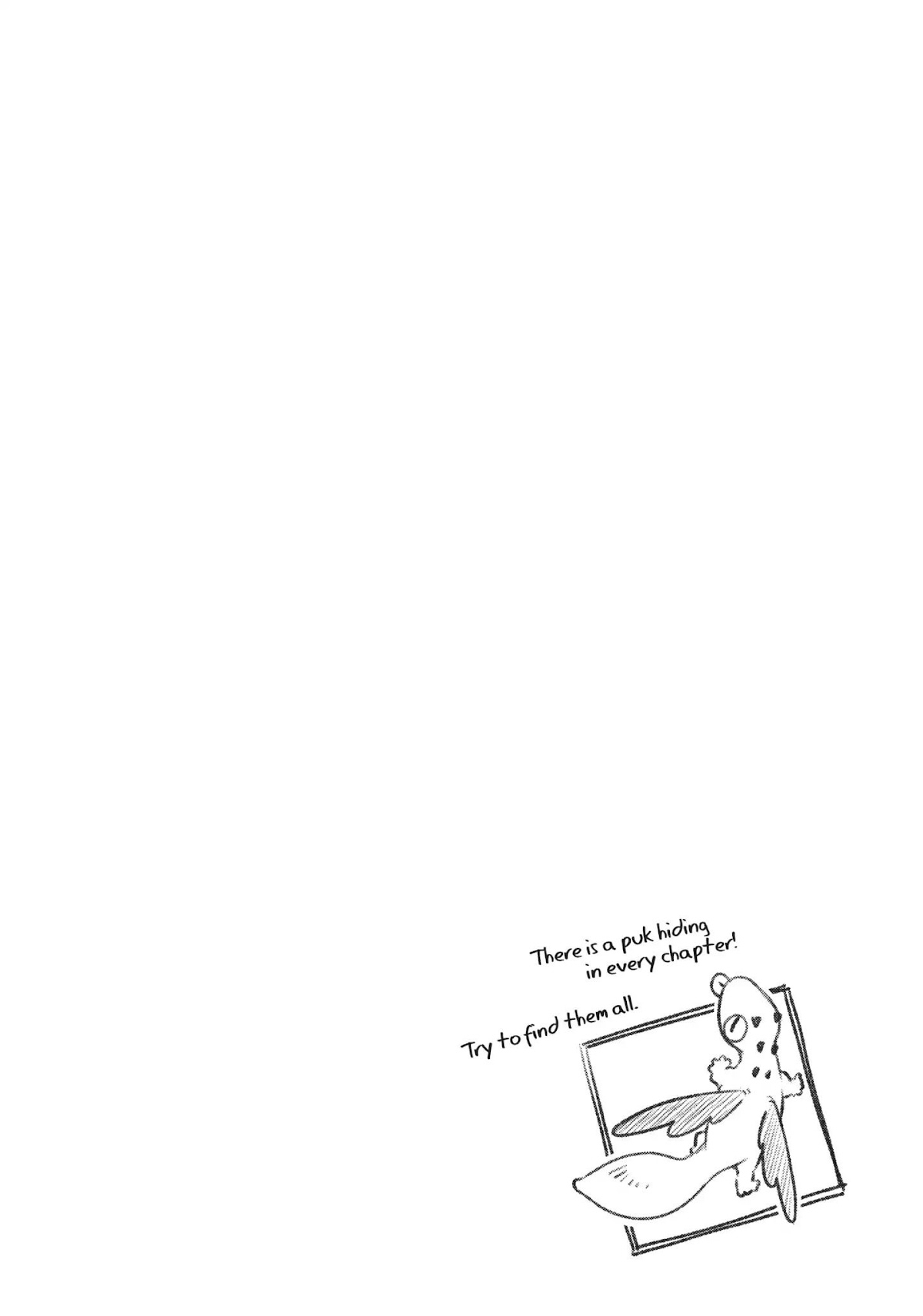 How to Treat Magical Beasts: Mine and Master's Medical Journal Chapter 7 page 24 - Chapter 7: Vol.2 Case 7: Carbuncle (Part 1)