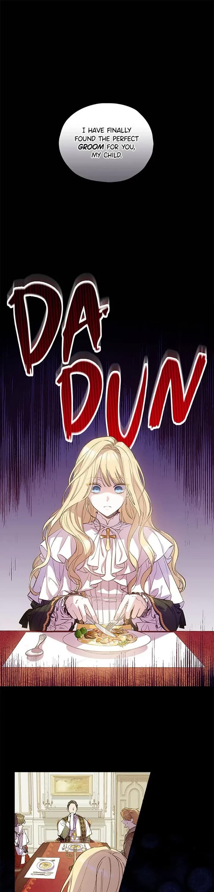 How to Win My Husband Over Chapter 1 page 1 - Chapter 1