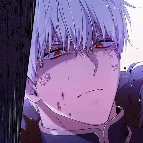 How to Win My Husband Over Chapter 1 cover
