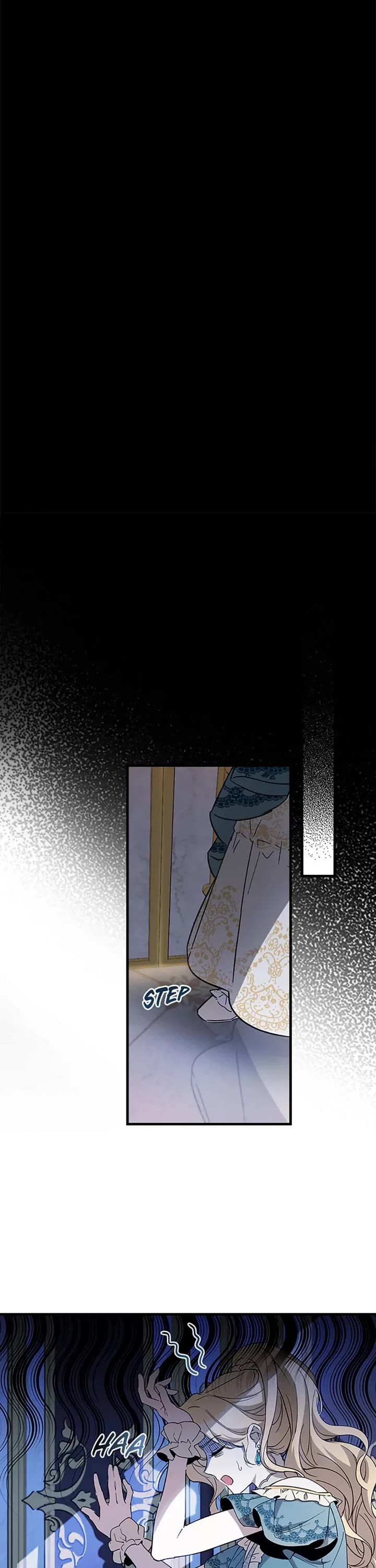 How to Win My Husband Over Chapter 10 page 13 - Chapter 10