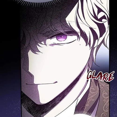 How to Win My Husband Over Chapter 10 cover