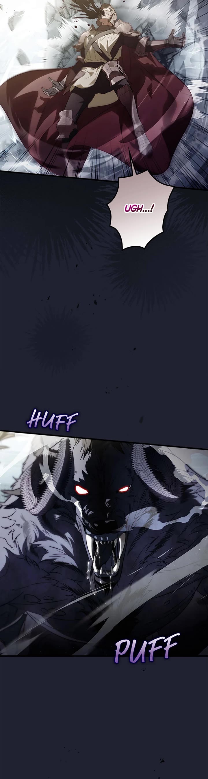 How to Win My Husband Over Chapter 100 page 10 - Chapter 100