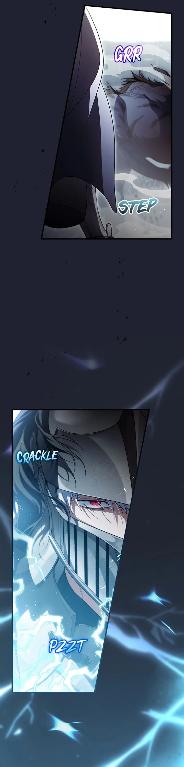 How to Win My Husband Over Chapter 100 page 11 - Chapter 100