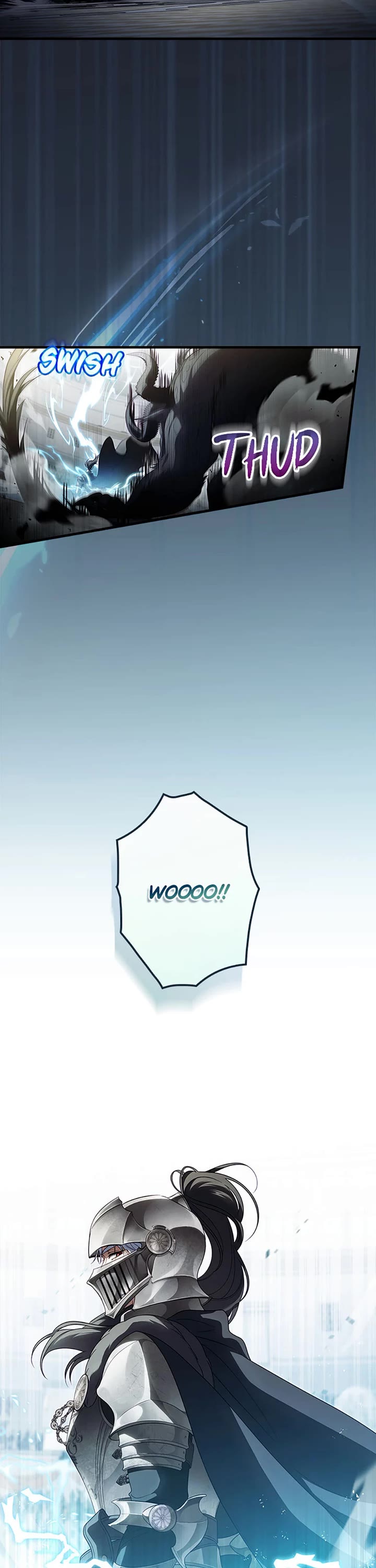 How to Win My Husband Over Chapter 100 page 13 - Chapter 100