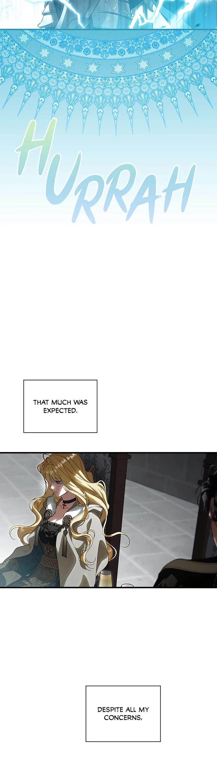 How to Win My Husband Over Chapter 100 page 14 - Chapter 100