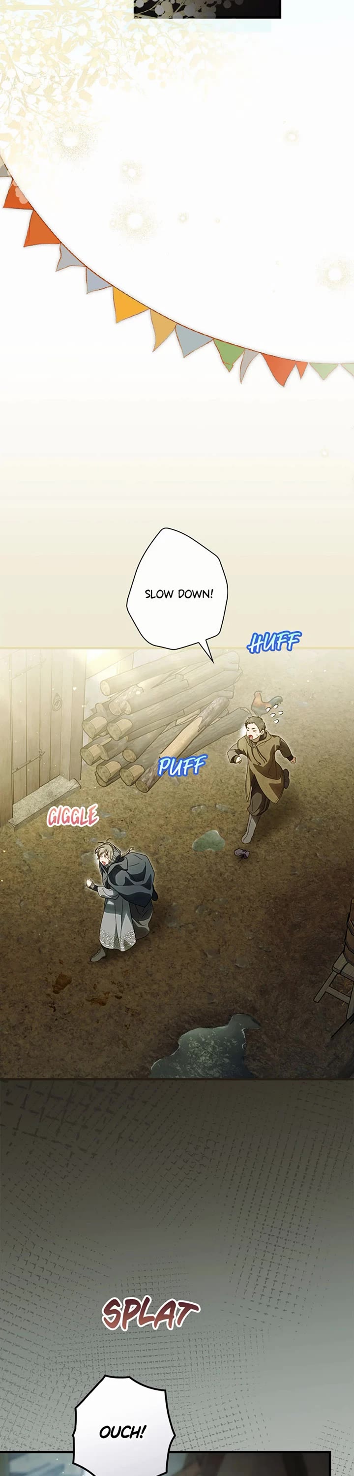 How to Win My Husband Over Chapter 100 page 2 - Chapter 100