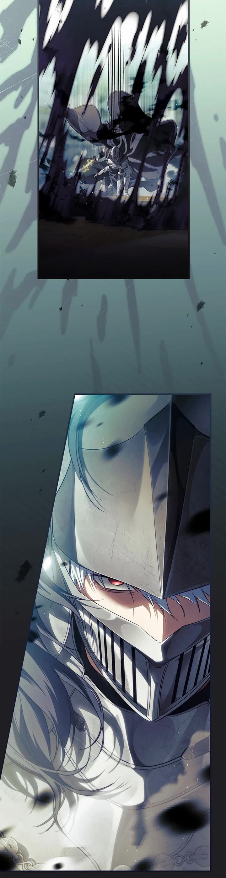 How to Win My Husband Over Chapter 100 page 30 - Chapter 100