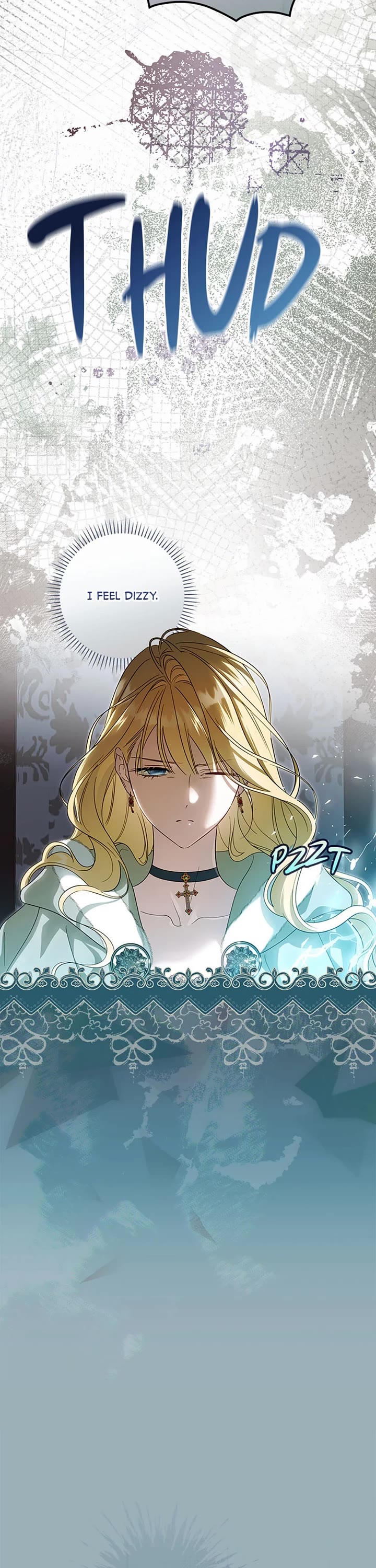 How to Win My Husband Over Chapter 100 page 8 - Chapter 100