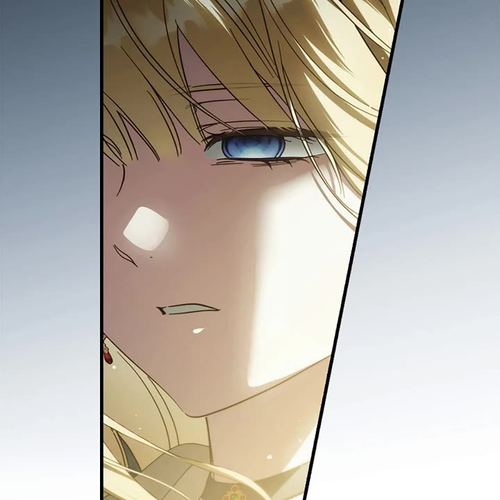 How to Win My Husband Over Chapter 100 cover