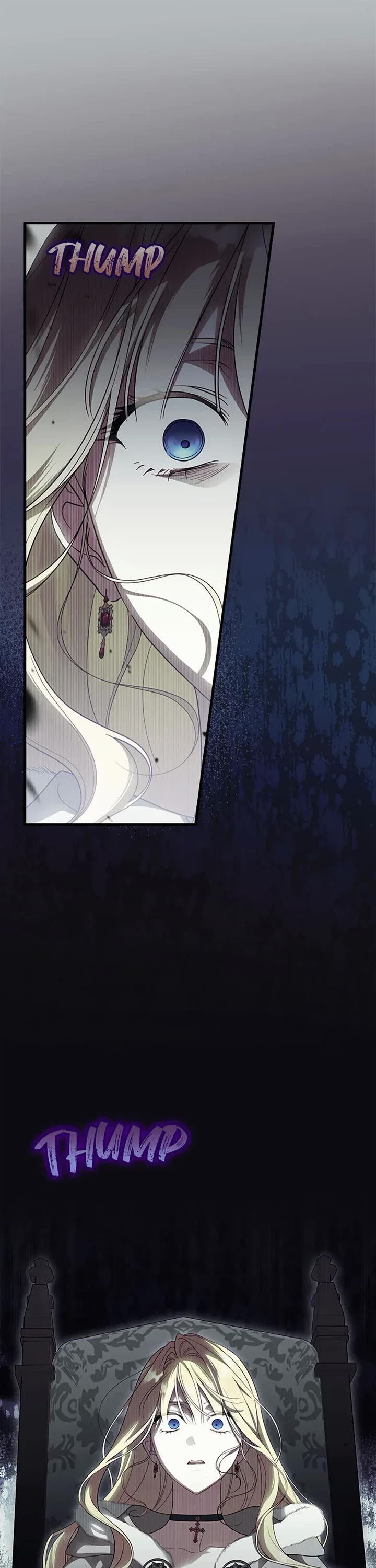 How to Win My Husband Over Chapter 101 page 1 - Chapter 101