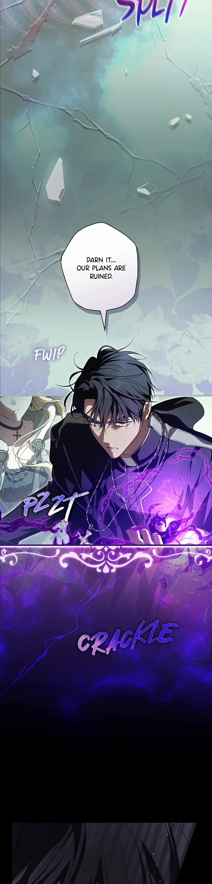 How to Win My Husband Over Chapter 101 page 16 - Chapter 101