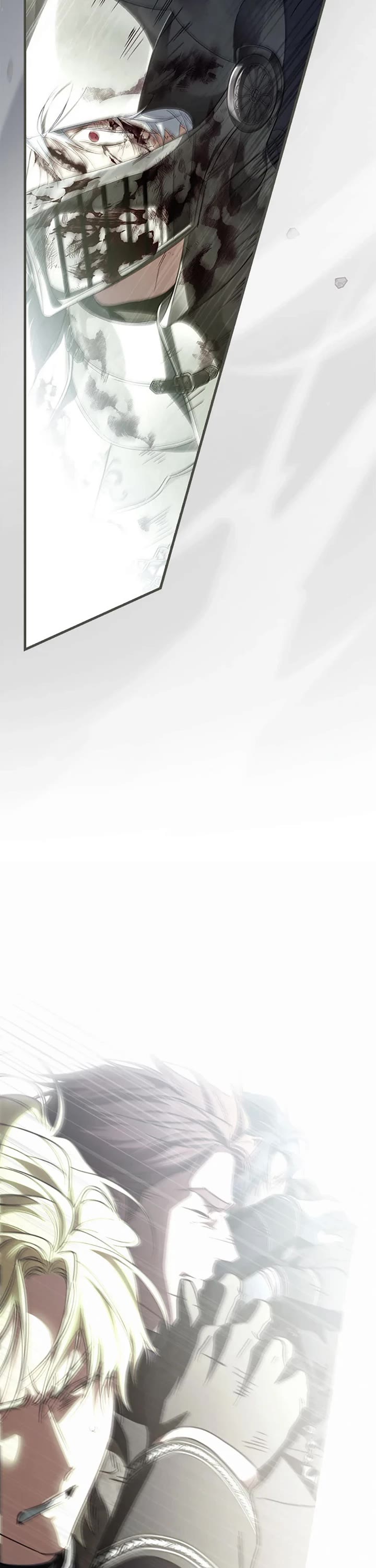 How to Win My Husband Over Chapter 101 page 23 - Chapter 101