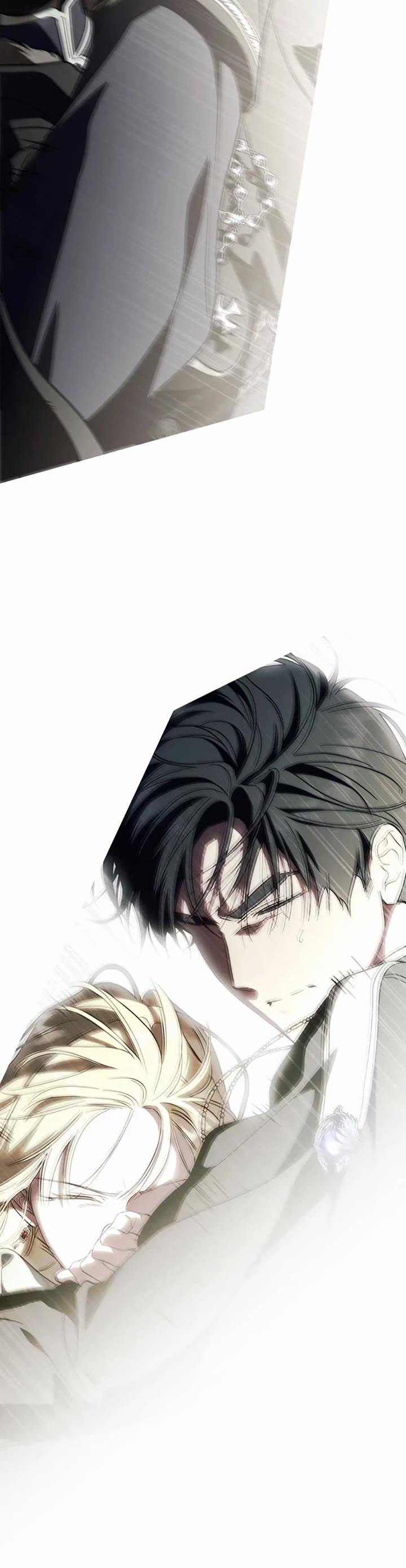 How to Win My Husband Over Chapter 101 page 24 - Chapter 101