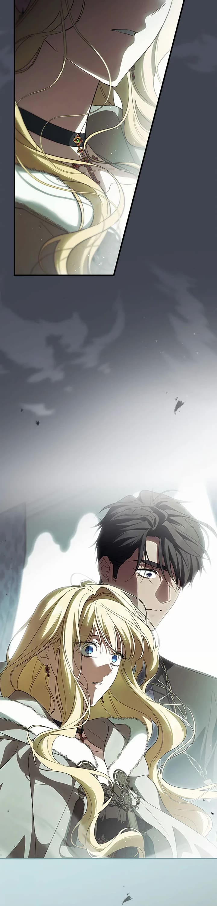 How to Win My Husband Over Chapter 101 page 27 - Chapter 101