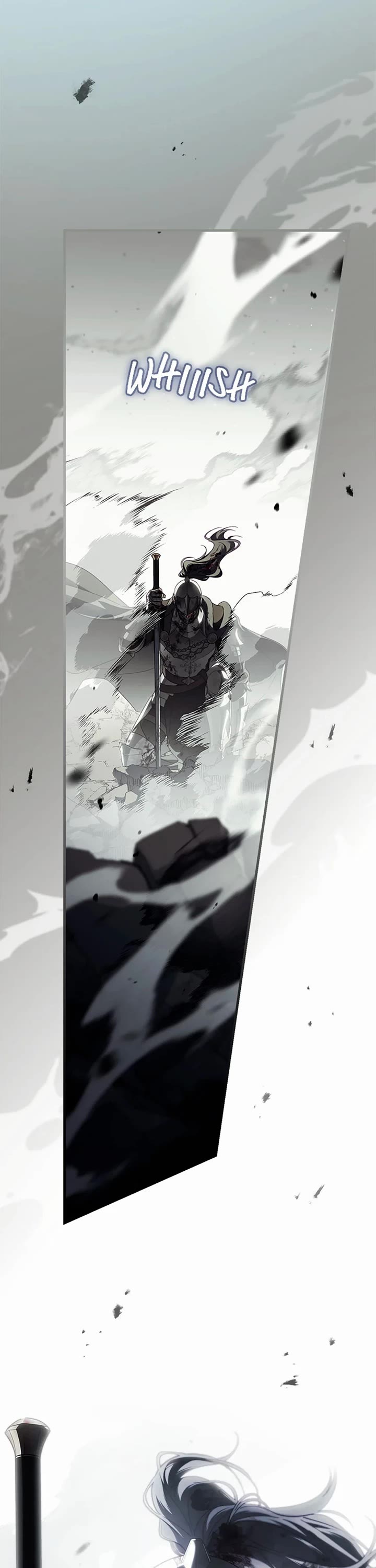 How to Win My Husband Over Chapter 101 page 28 - Chapter 101