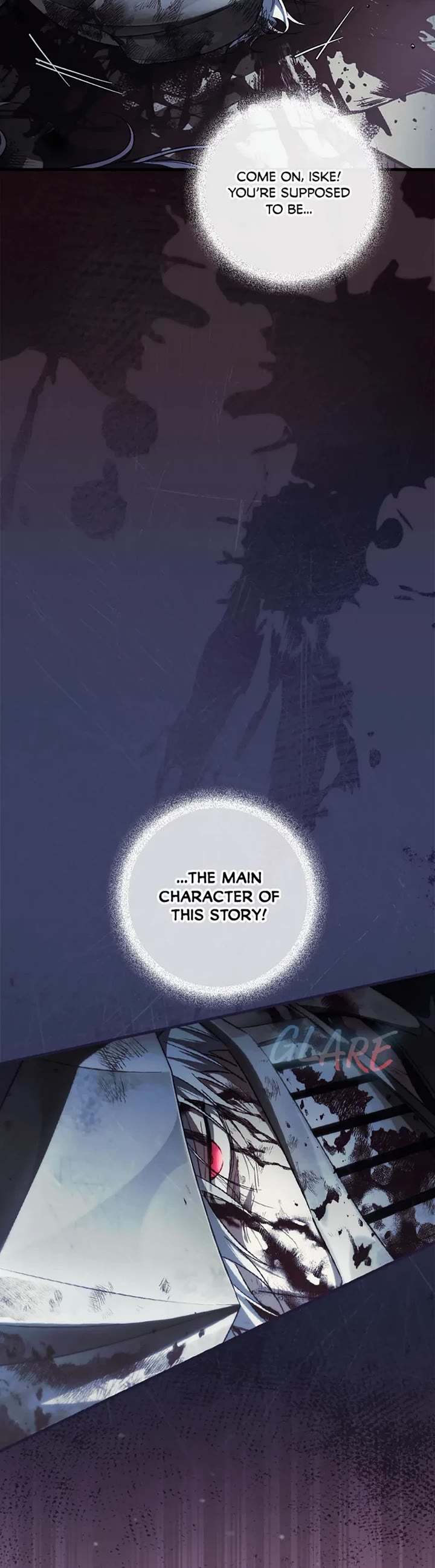 How to Win My Husband Over Chapter 101 page 5 - Chapter 101
