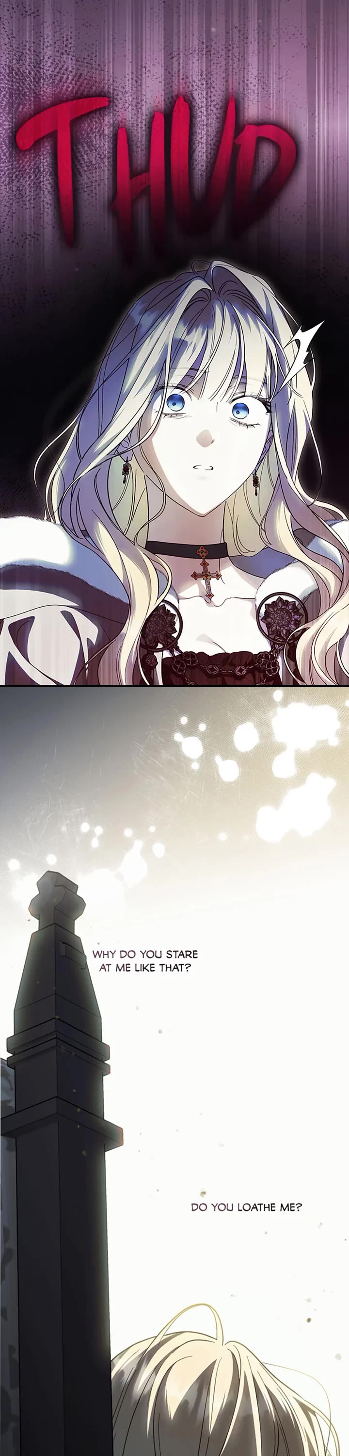 How to Win My Husband Over Chapter 101 page 6 - Chapter 101