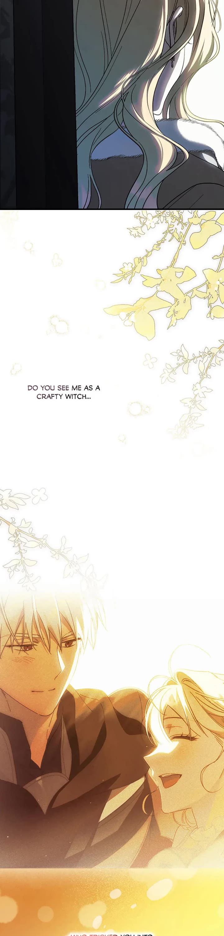 How to Win My Husband Over Chapter 101 page 7 - Chapter 101