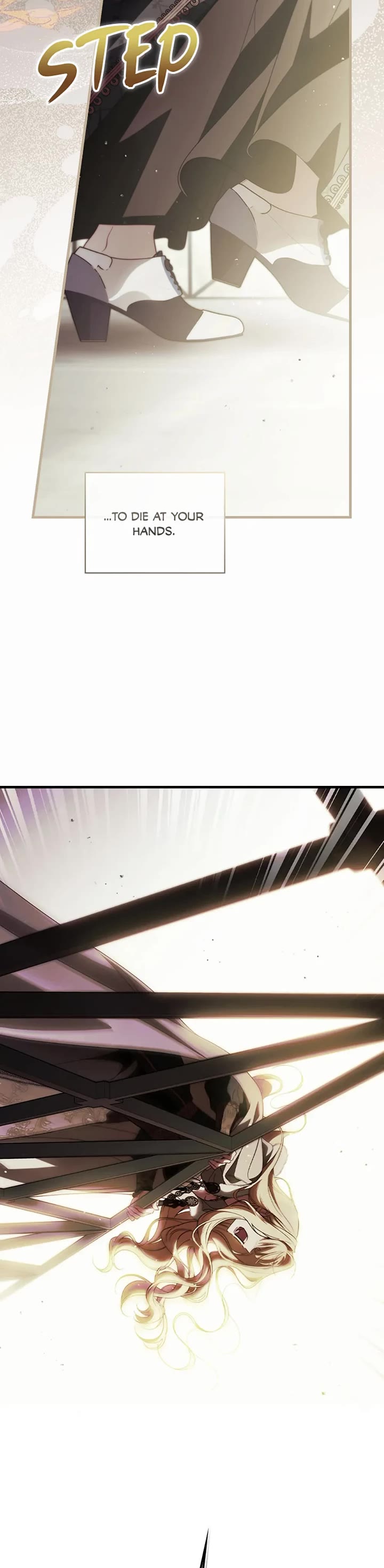 How to Win My Husband Over Chapter 101 page 9 - Chapter 101