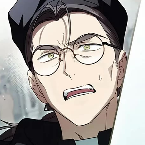 How to Win My Husband Over Chapter 101 cover