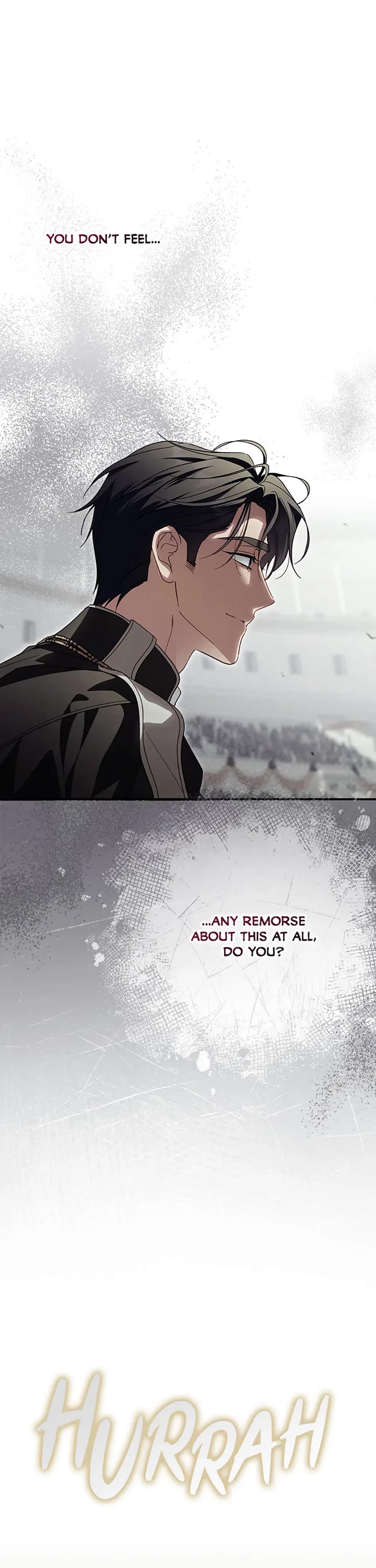 How to Win My Husband Over Chapter 102 page 12 - Chapter 102