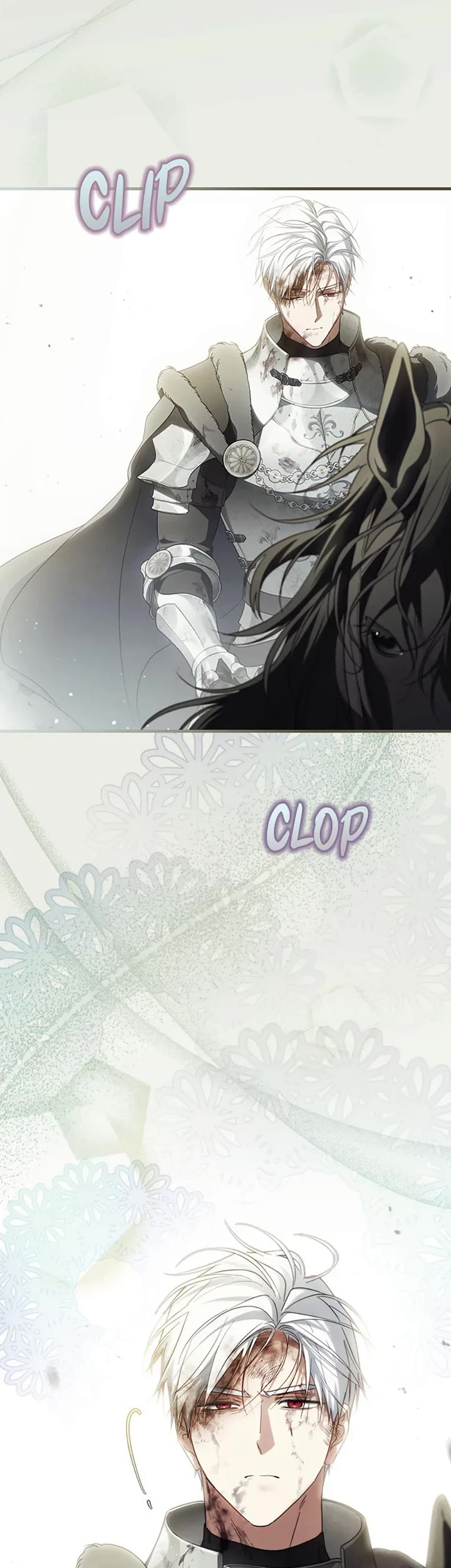 How to Win My Husband Over Chapter 102 page 14 - Chapter 102