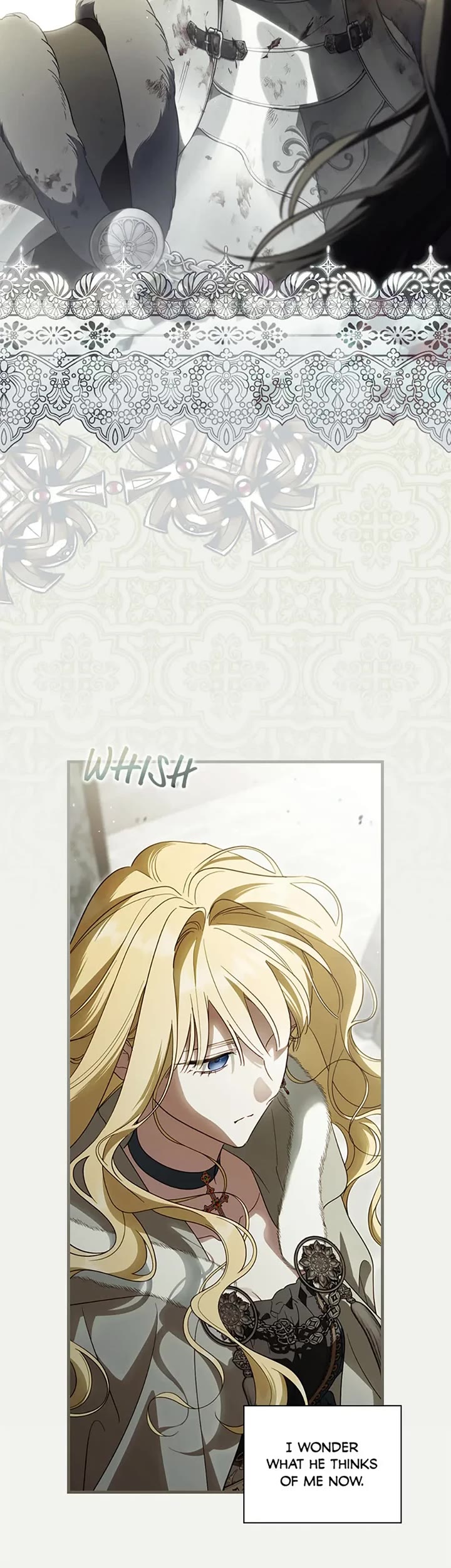 How to Win My Husband Over Chapter 102 page 15 - Chapter 102