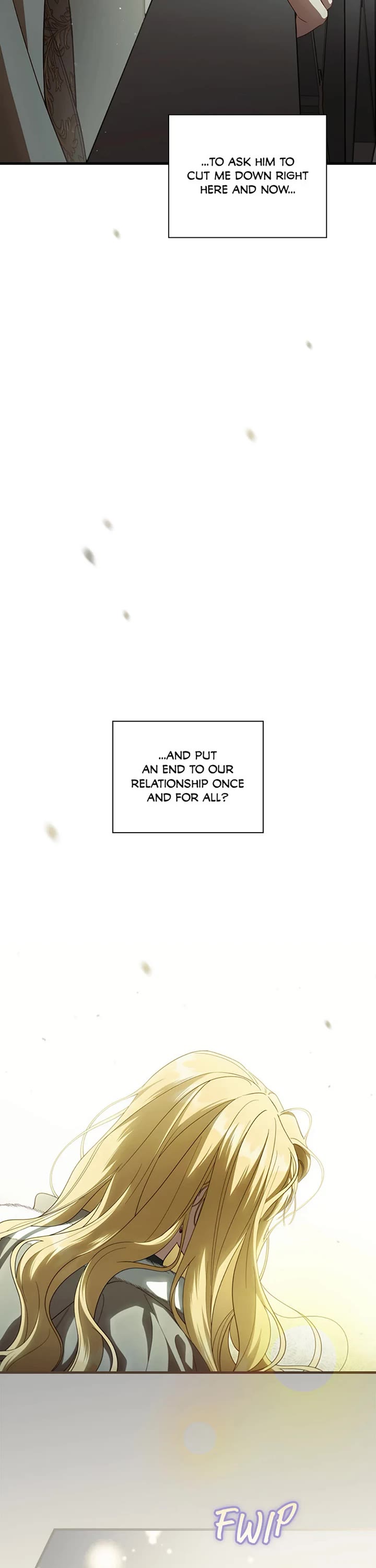 How to Win My Husband Over Chapter 102 page 17 - Chapter 102