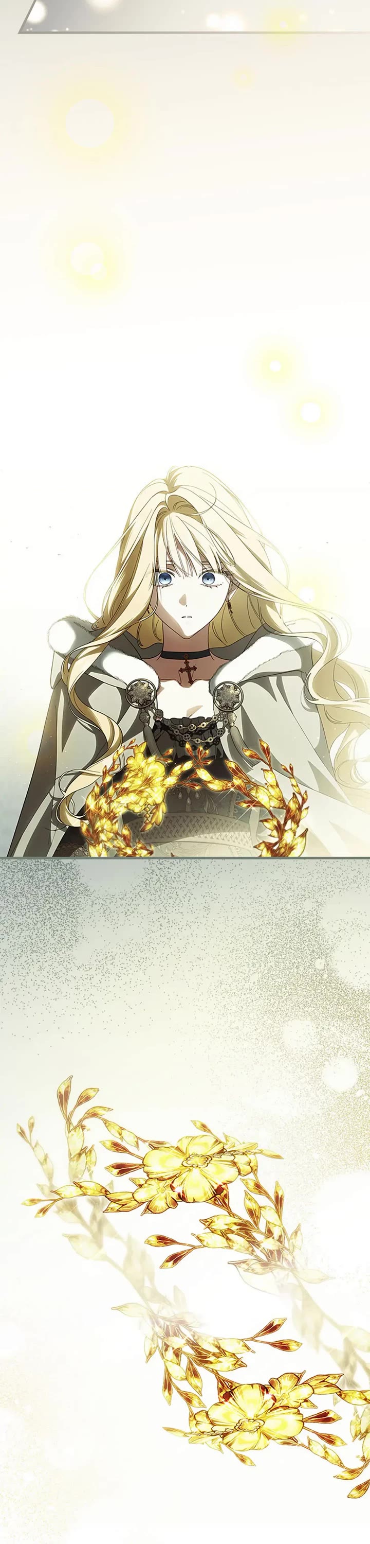 How to Win My Husband Over Chapter 102 page 18 - Chapter 102