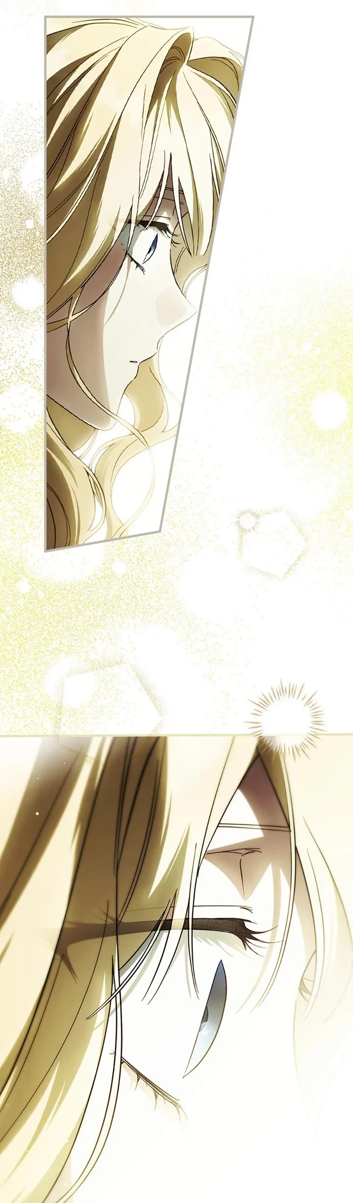 How to Win My Husband Over Chapter 102 page 19 - Chapter 102
