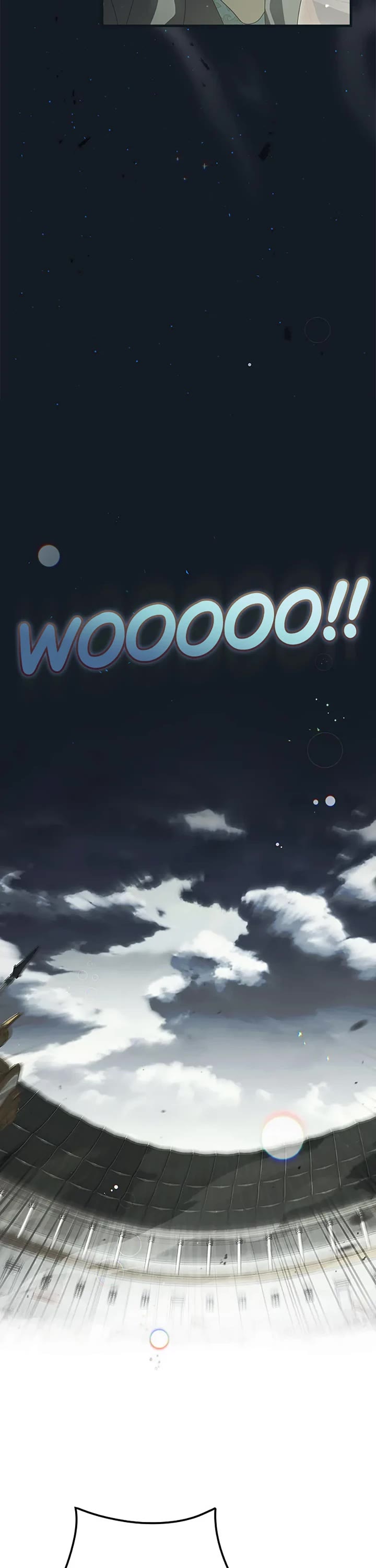 How to Win My Husband Over Chapter 102 page 2 - Chapter 102