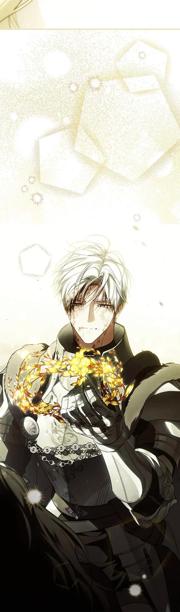 How to Win My Husband Over Chapter 102 page 20 - Chapter 102