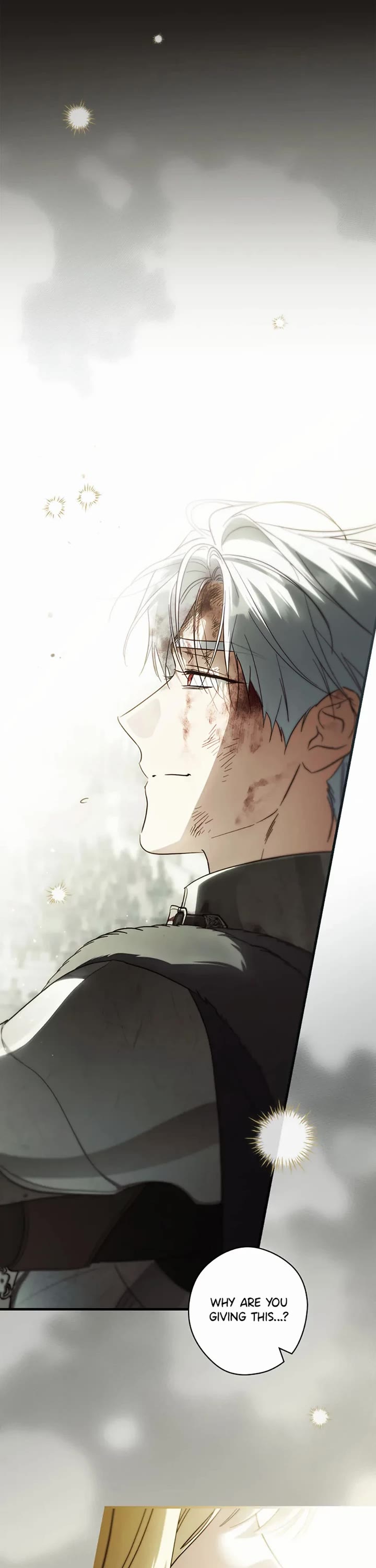 How to Win My Husband Over Chapter 102 page 21 - Chapter 102