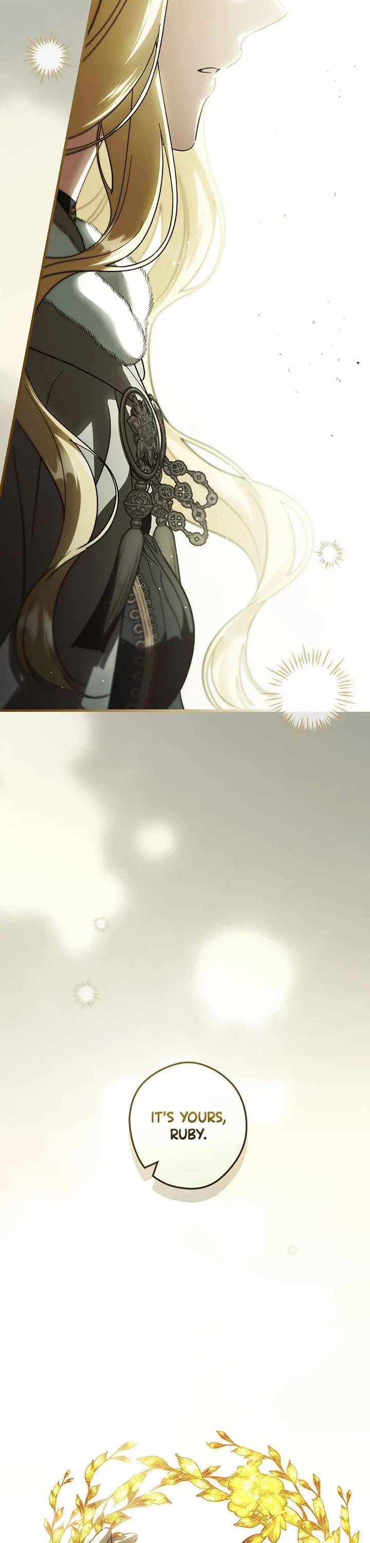 How to Win My Husband Over Chapter 102 page 22 - Chapter 102