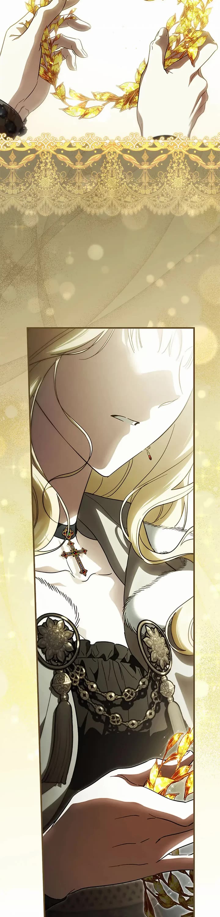 How to Win My Husband Over Chapter 102 page 23 - Chapter 102