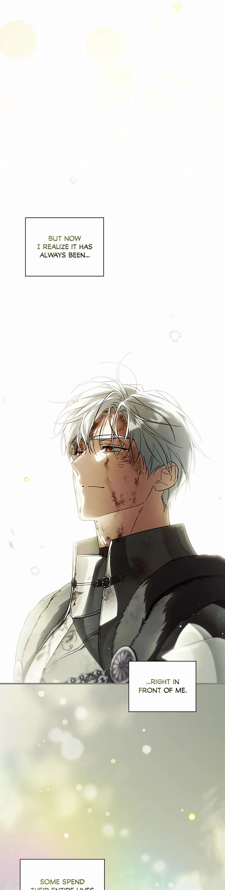 How to Win My Husband Over Chapter 102 page 25 - Chapter 102