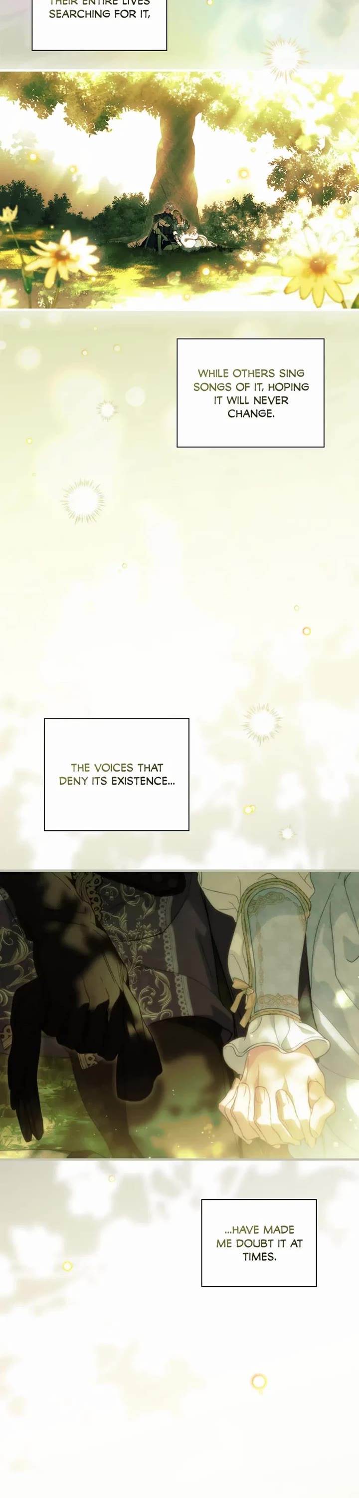 How to Win My Husband Over Chapter 102 page 26 - Chapter 102