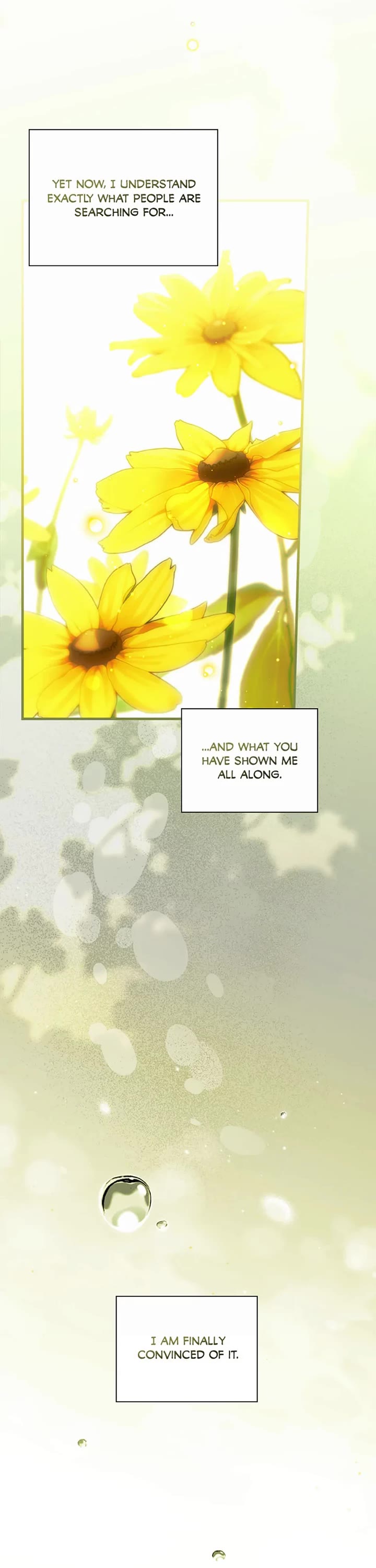 How to Win My Husband Over Chapter 102 page 27 - Chapter 102