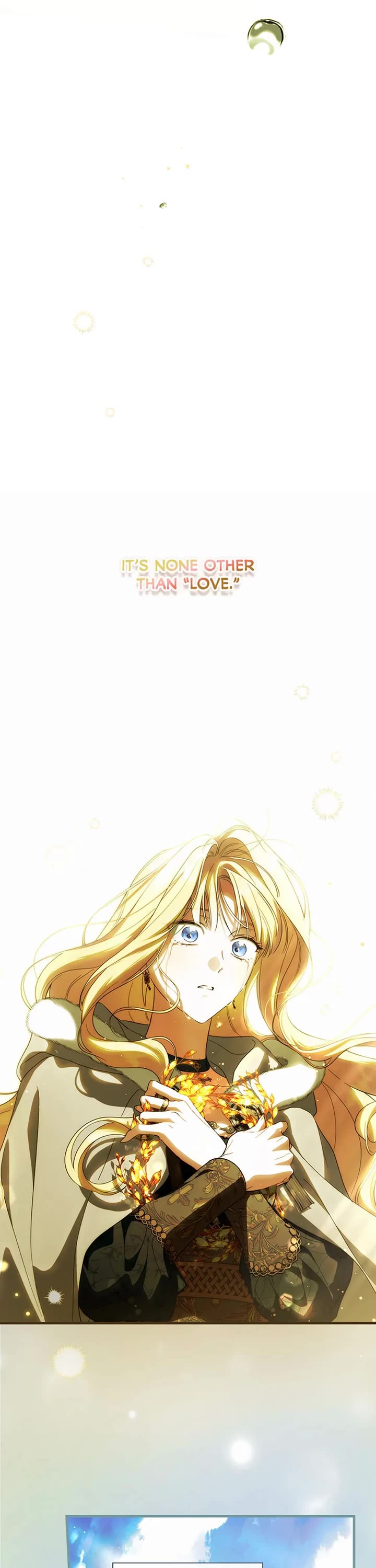 How to Win My Husband Over Chapter 102 page 28 - Chapter 102