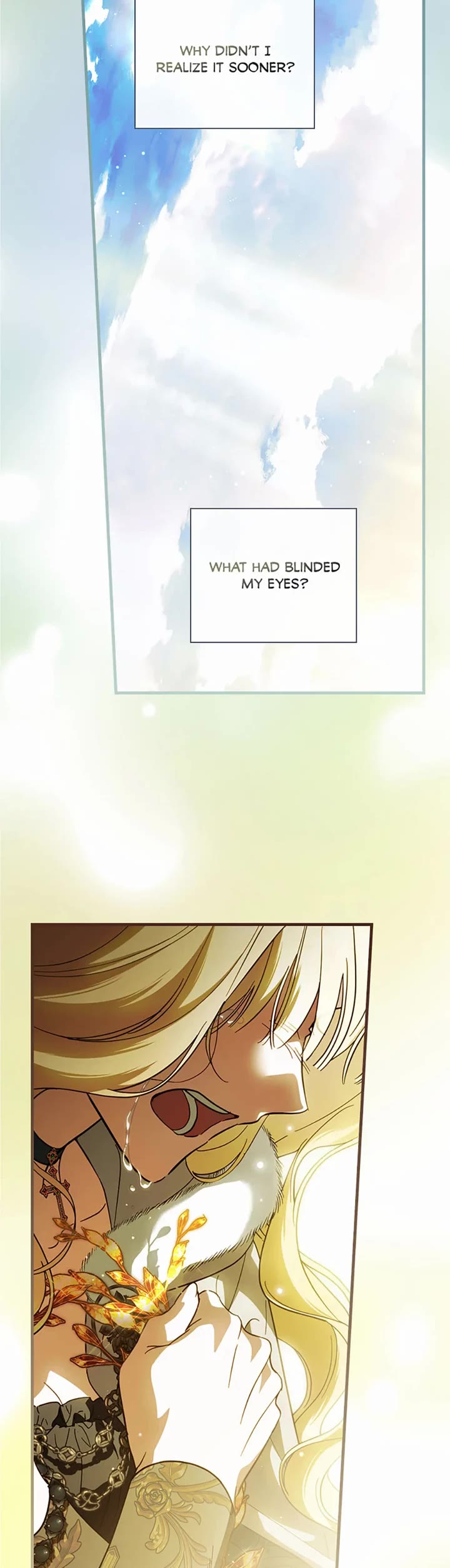How to Win My Husband Over Chapter 102 page 29 - Chapter 102