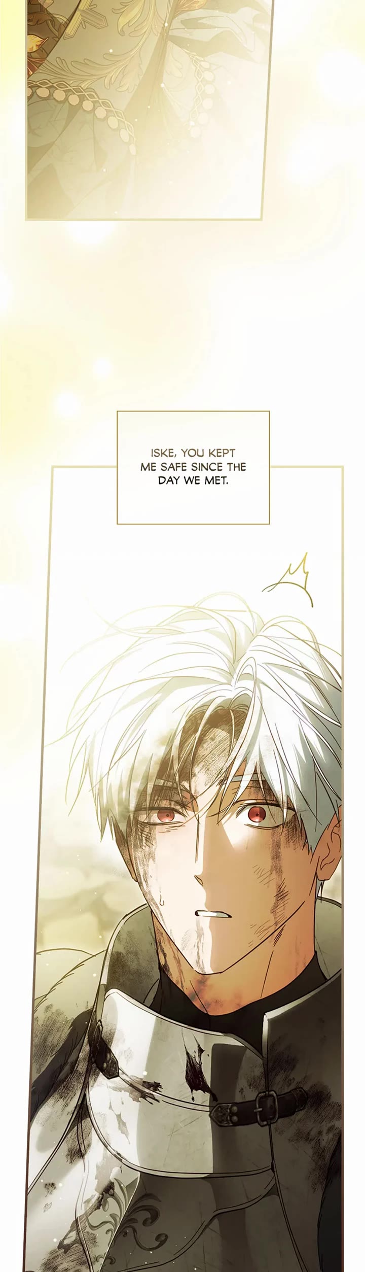 How to Win My Husband Over Chapter 102 page 30 - Chapter 102