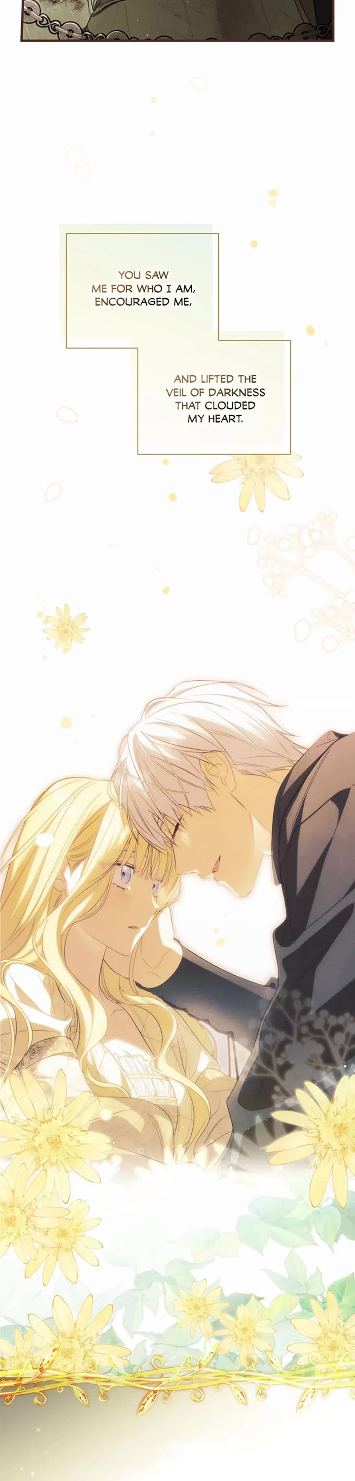 How to Win My Husband Over Chapter 102 page 31 - Chapter 102