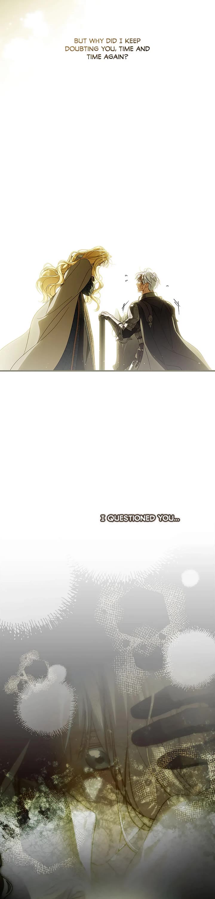How to Win My Husband Over Chapter 102 page 32 - Chapter 102