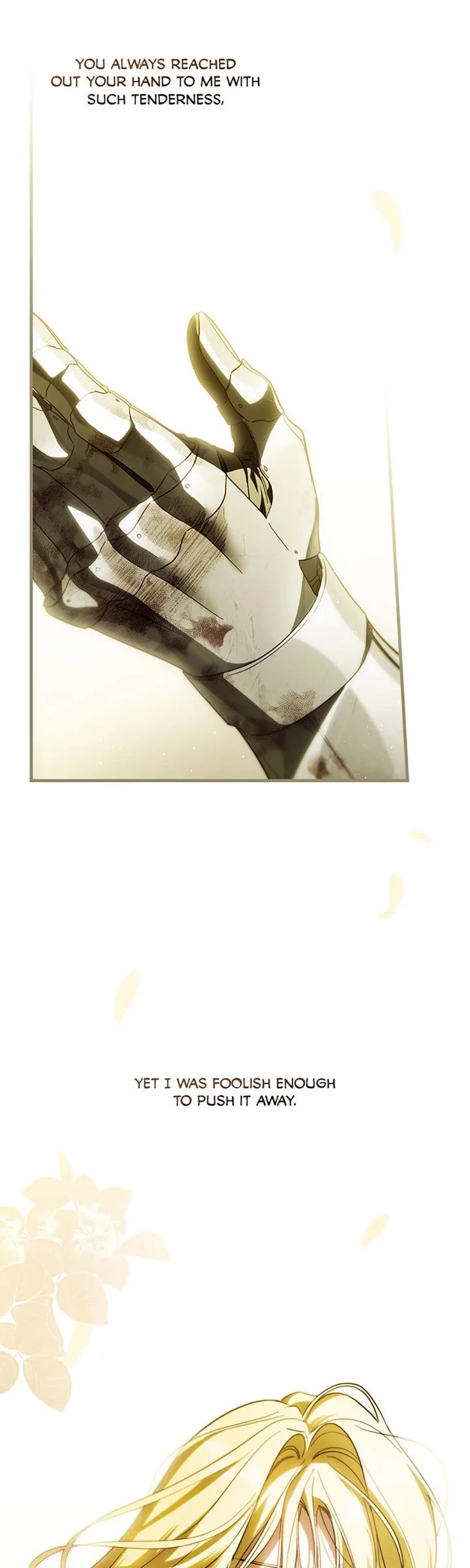 How to Win My Husband Over Chapter 102 page 34 - Chapter 102