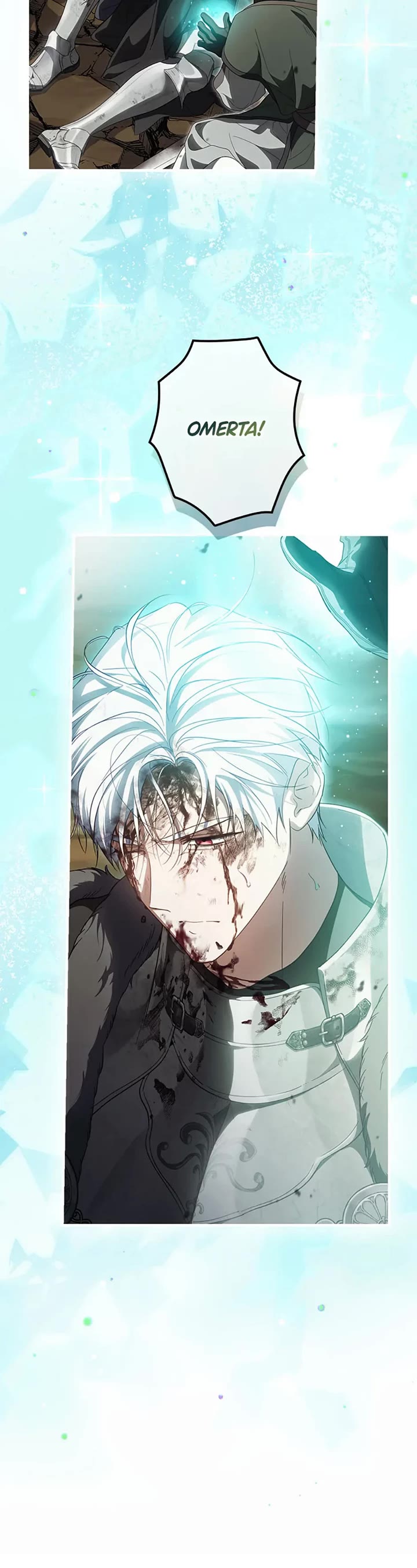 How to Win My Husband Over Chapter 102 page 4 - Chapter 102